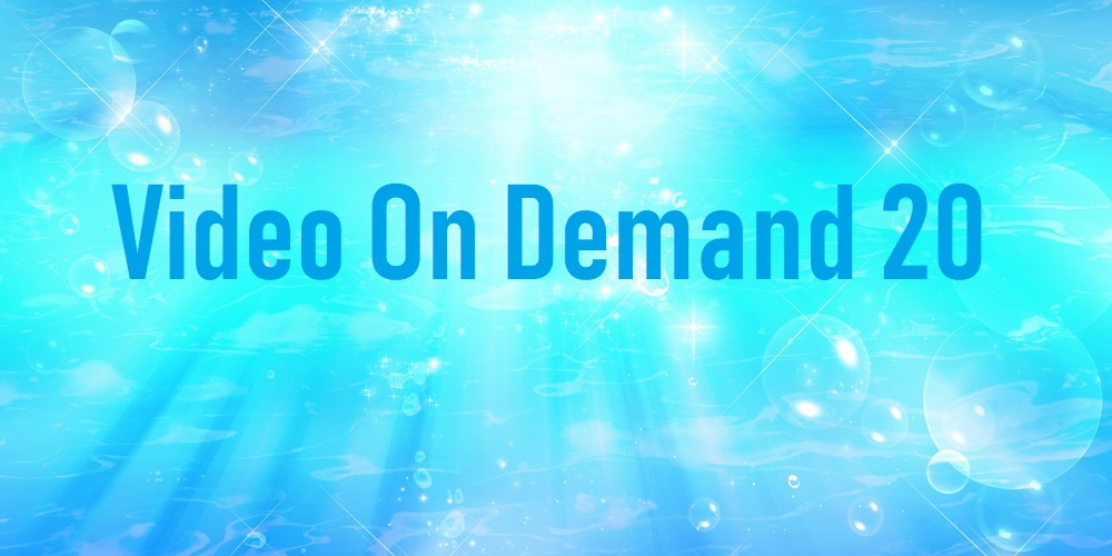 VODイメージ画像